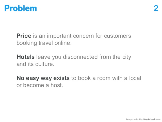 airbnb-pitch-deck-2-638