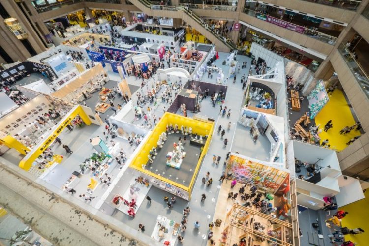 Chinese English Translator Native English Speaker