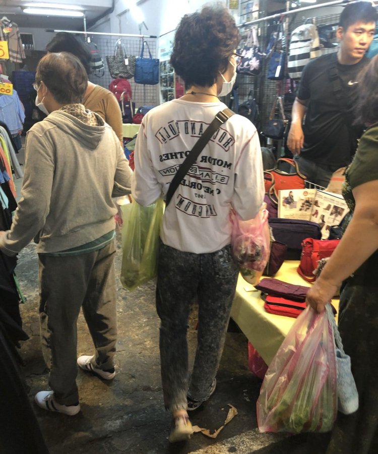 Freelance Content Marketing Writer Sustainability Green Energy Cleantech