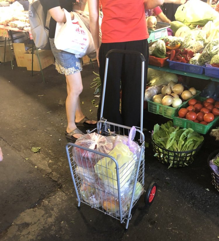 Freelance Content Marketing Writer Sustainability Green Energy Cleantech 2.jpg