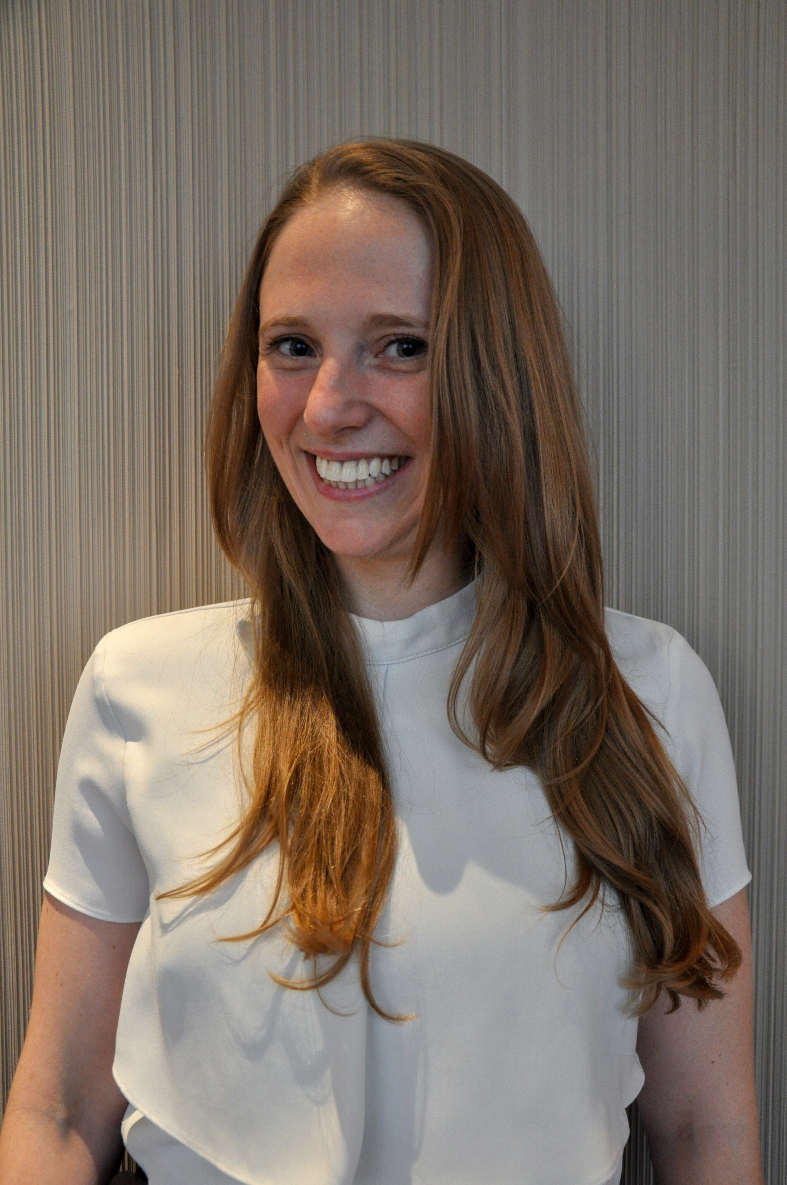 Freelance Content Marketing Writer Green Energy Sustainability Cleantech